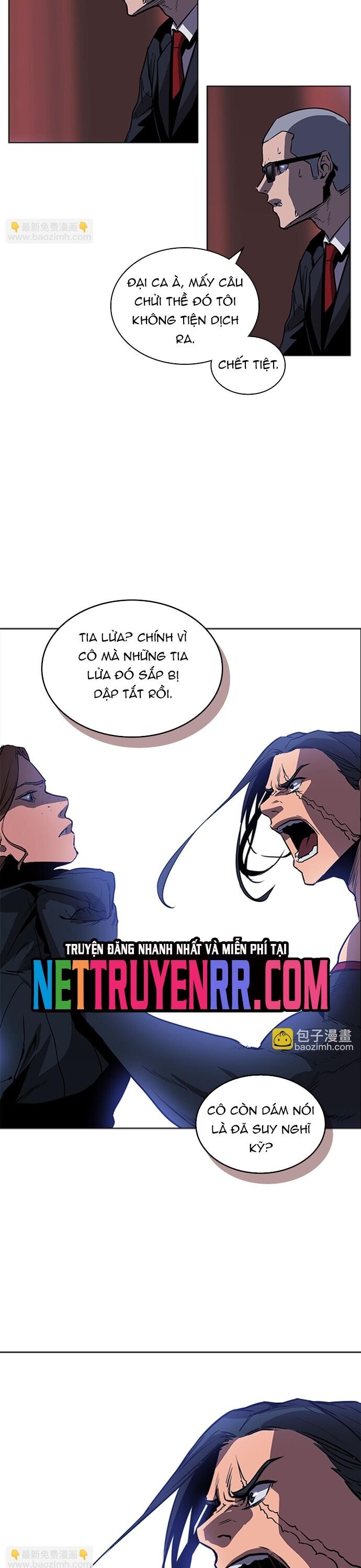 page_8