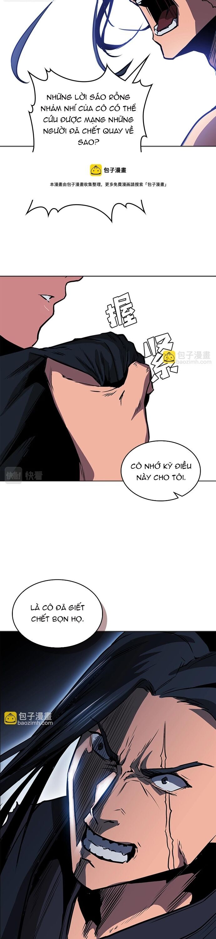 page_9