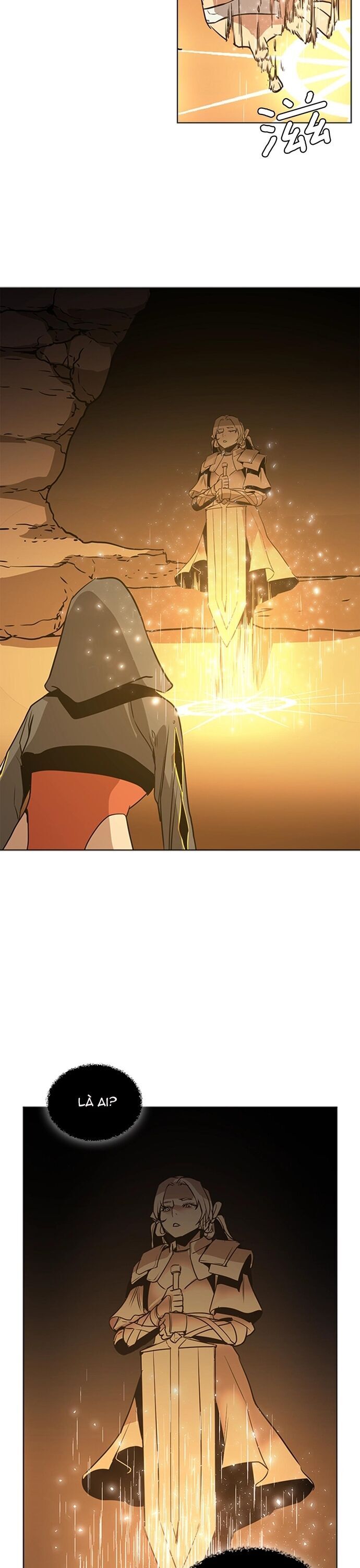 page_10
