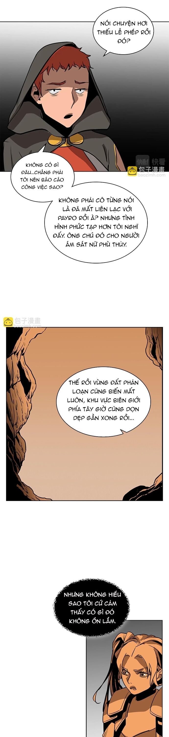 page_12