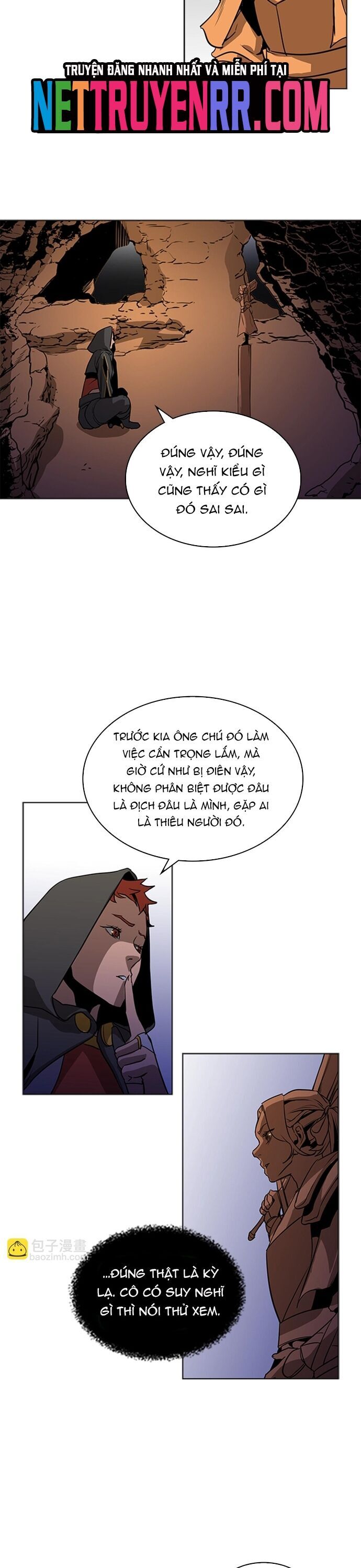 page_13