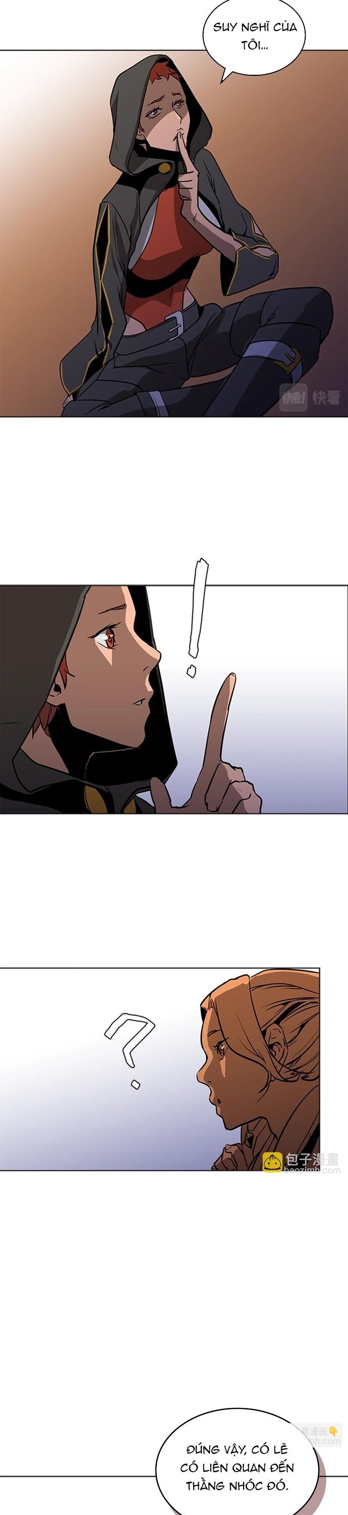 page_14