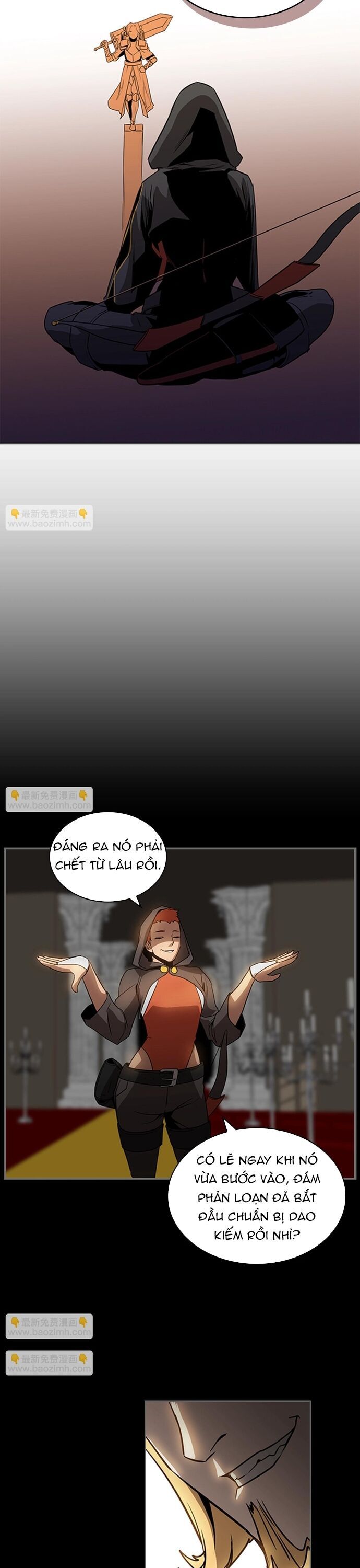 page_15