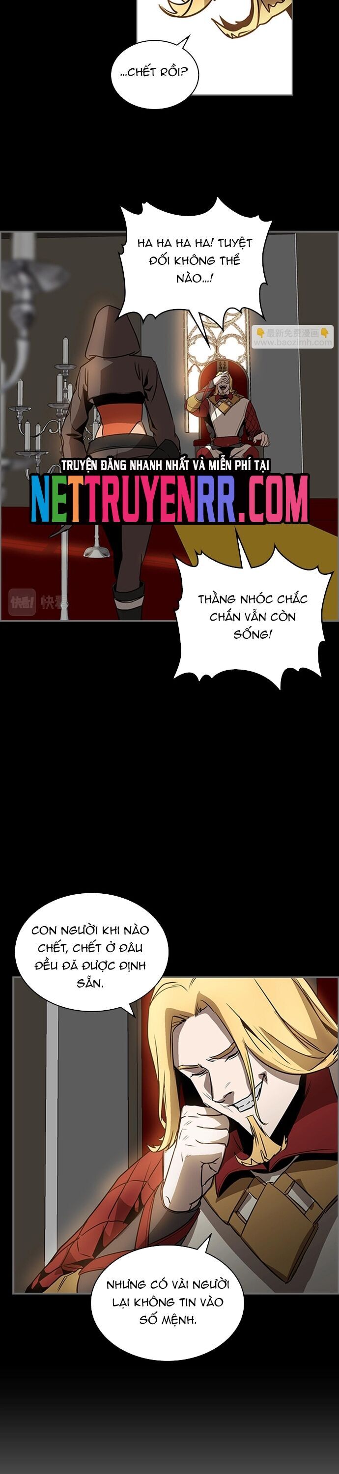 page_16
