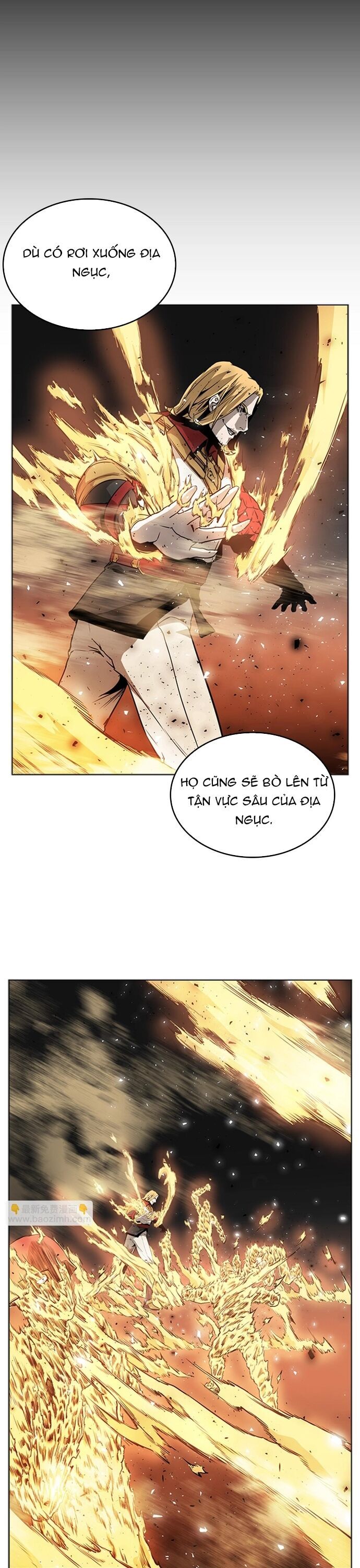 page_17
