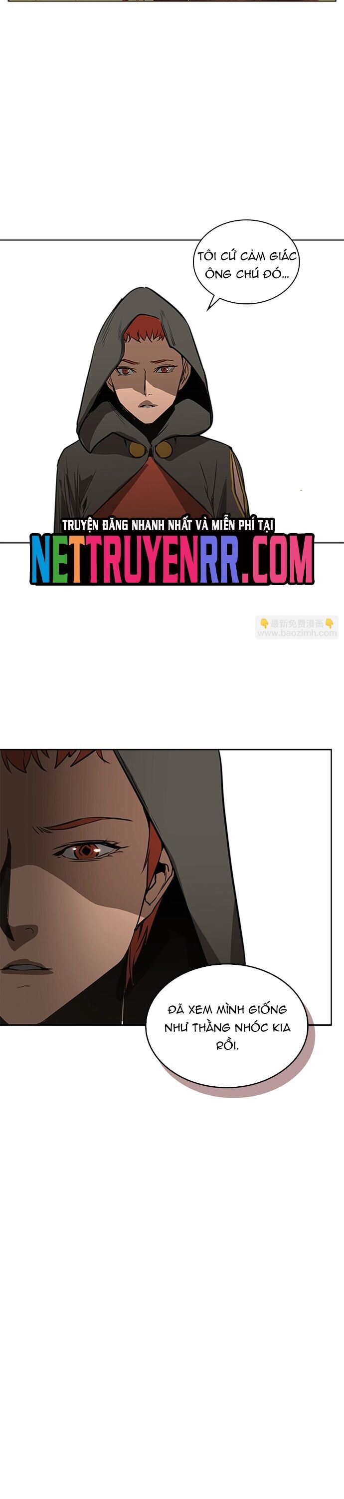 page_18