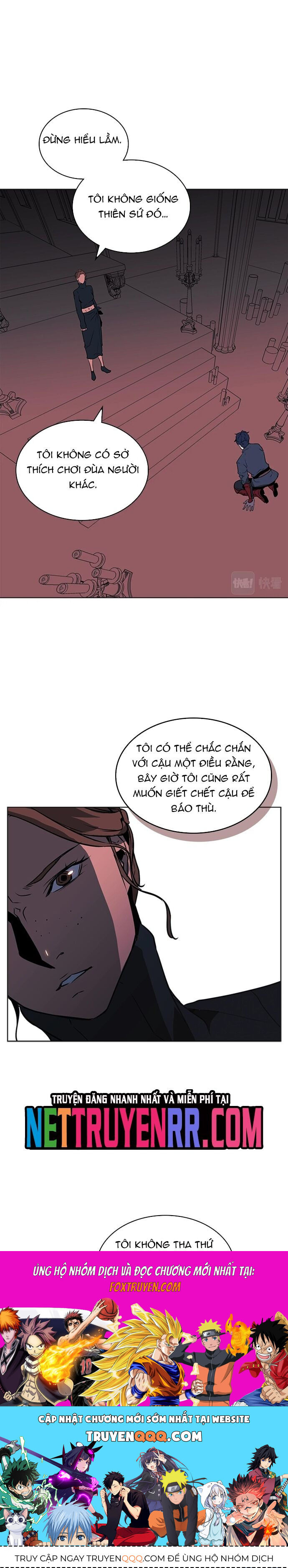 page_19