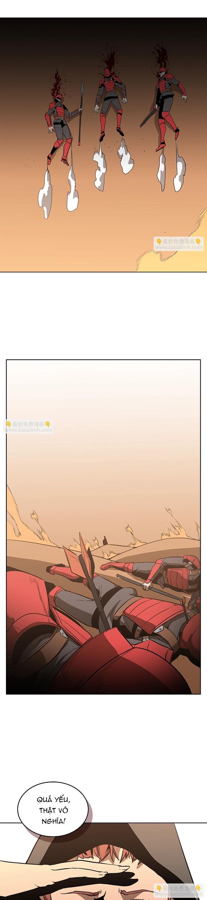 page_2