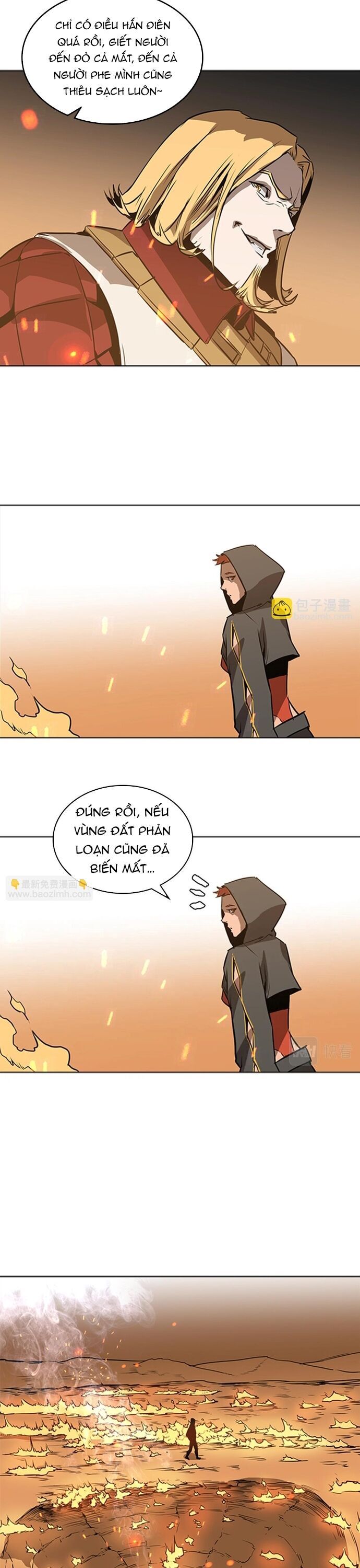 page_5