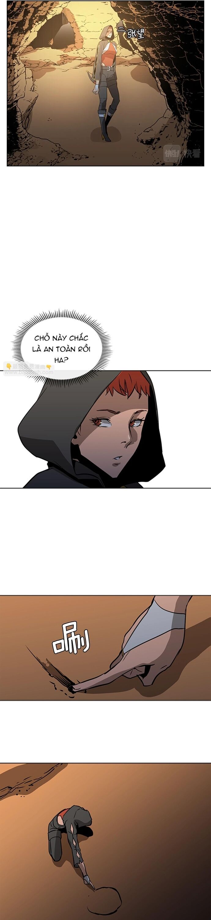 page_7