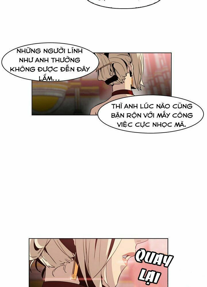 page_12