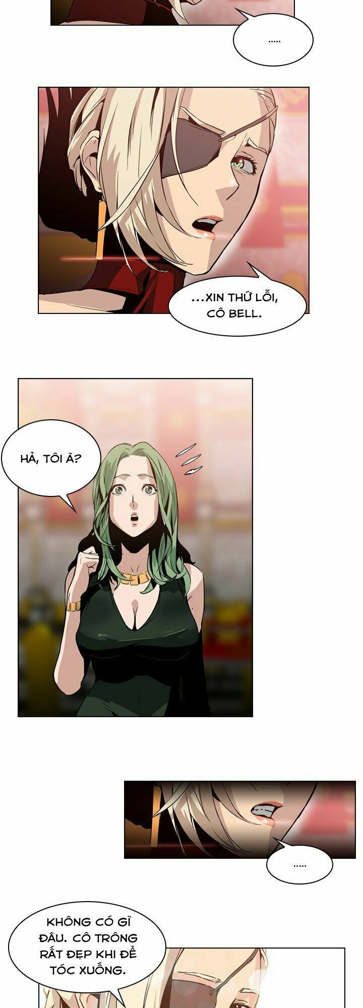 page_13