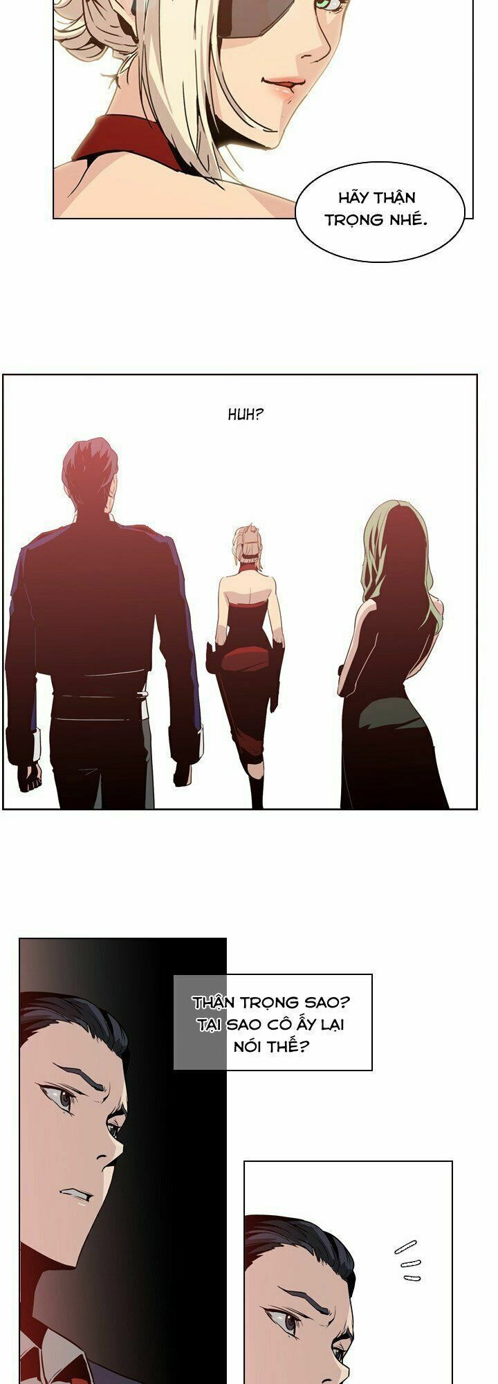 page_14