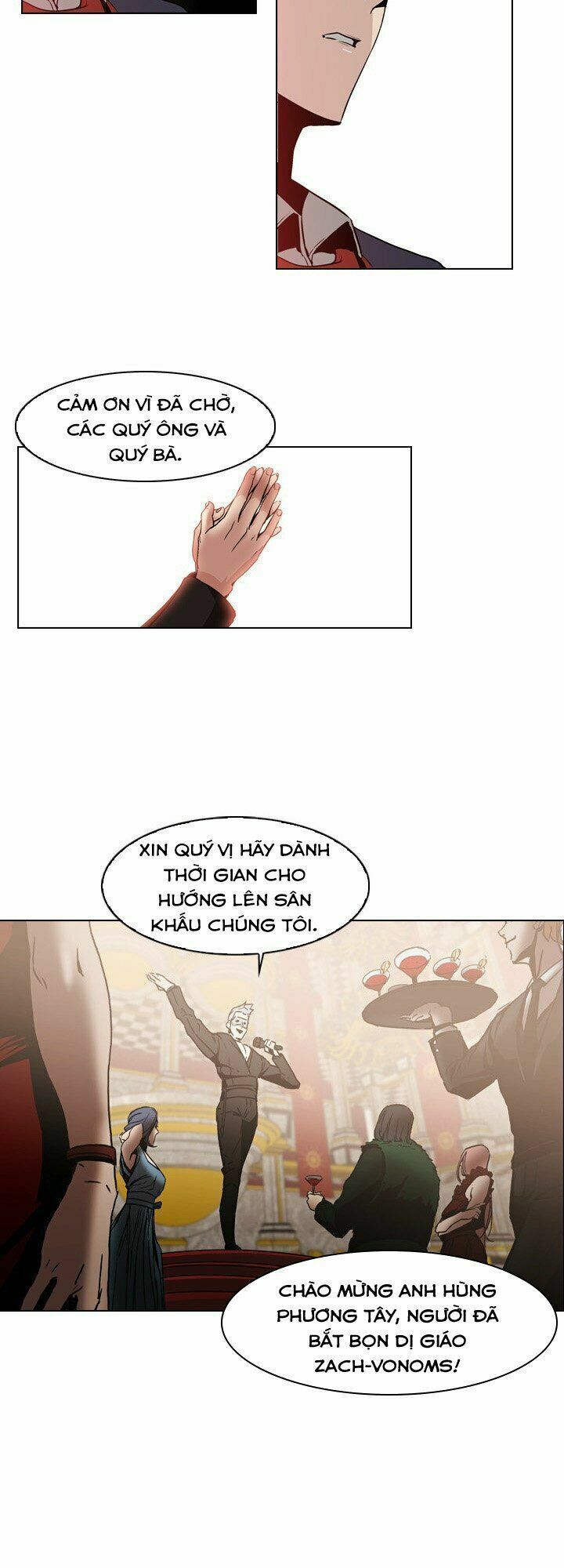 page_15