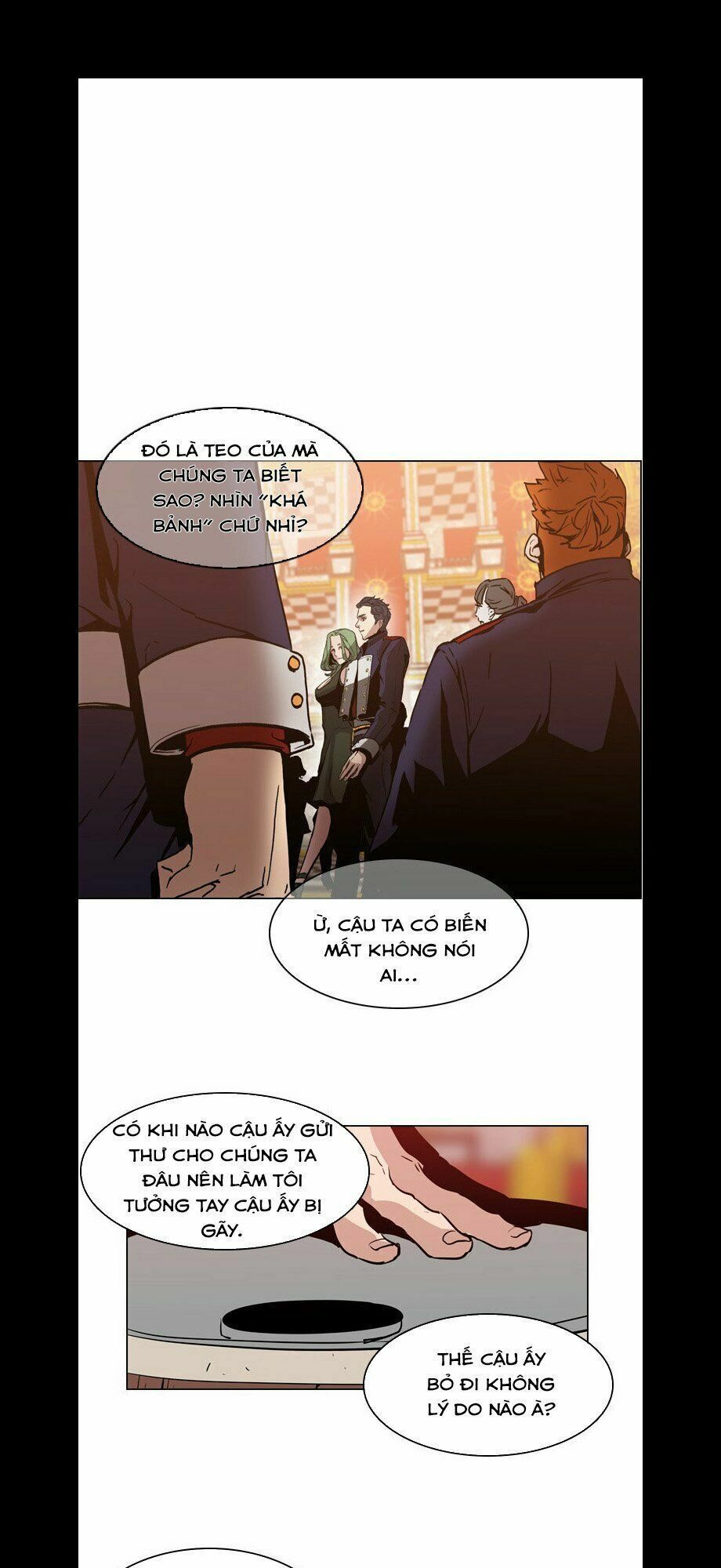 page_17