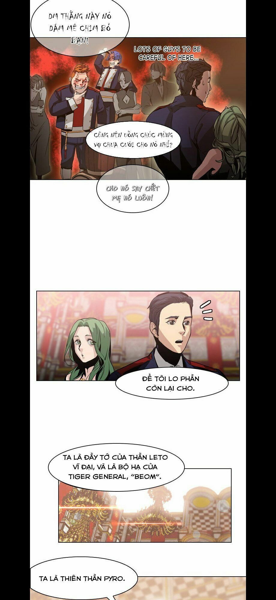 page_18