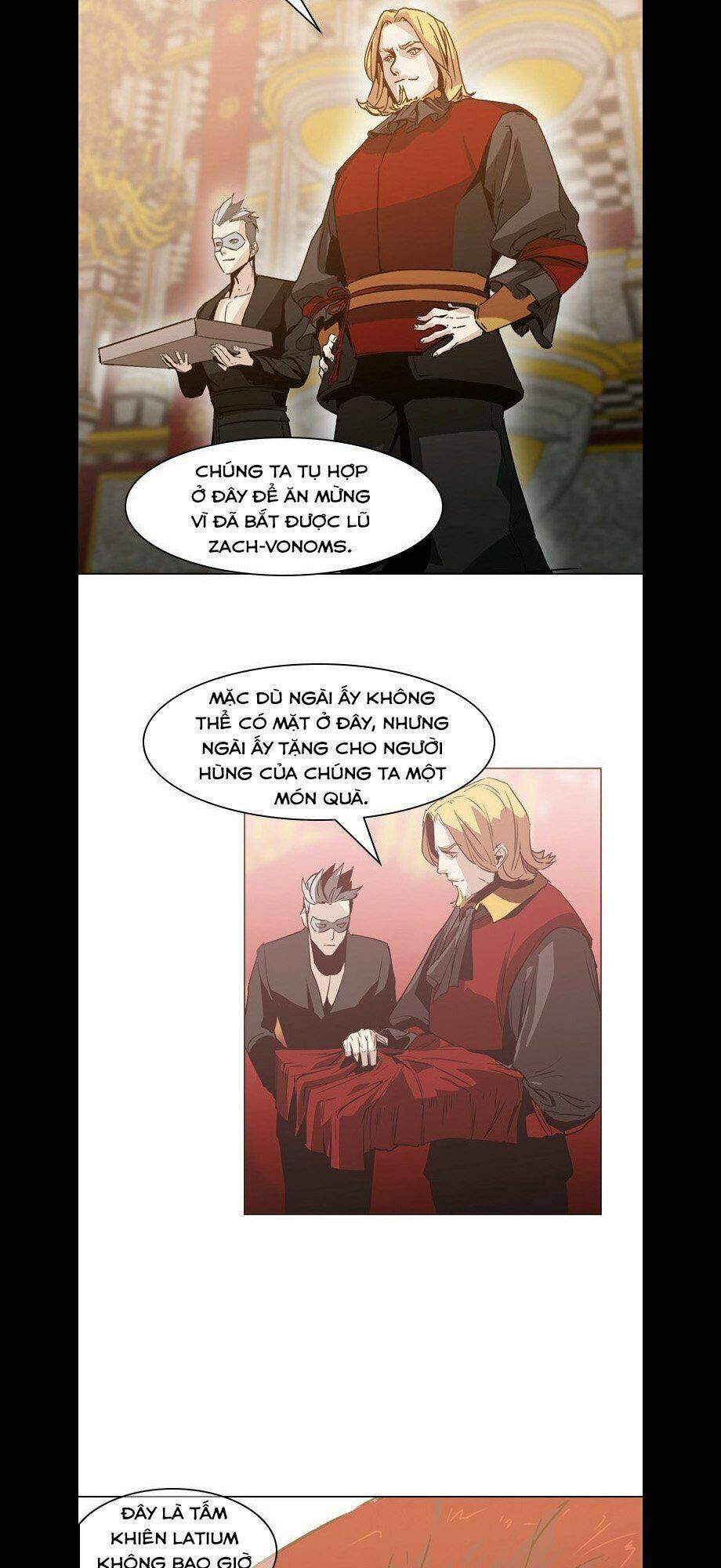 page_19