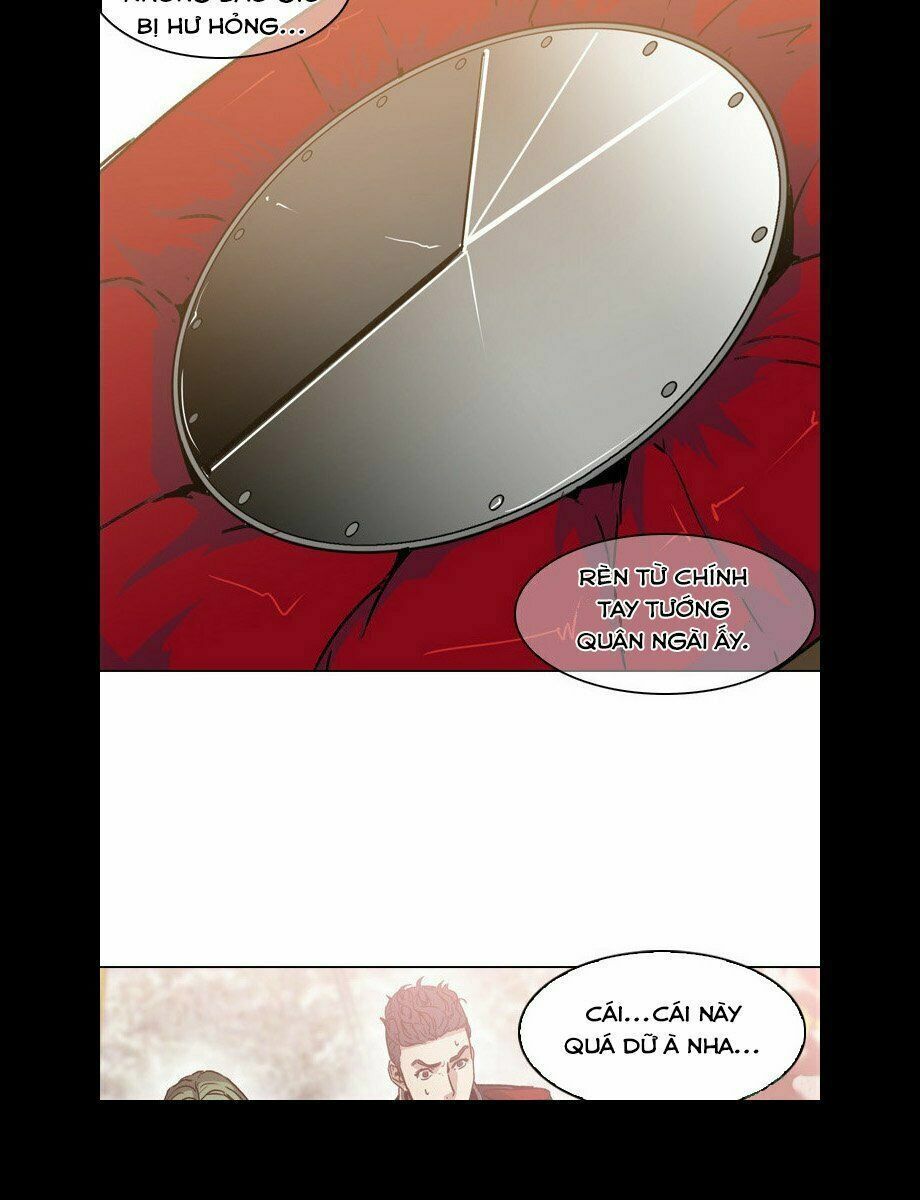 page_20