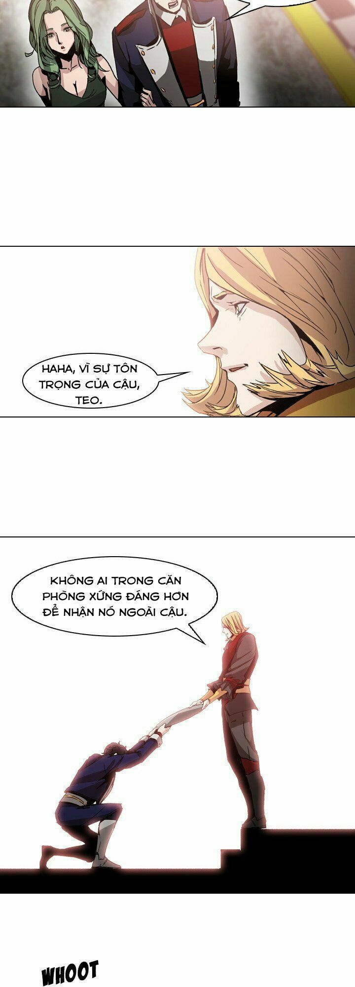 page_21