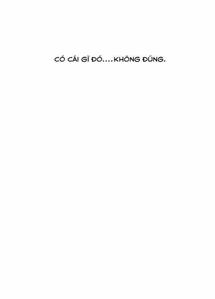 page_24
