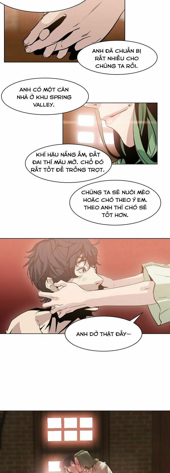 page_5