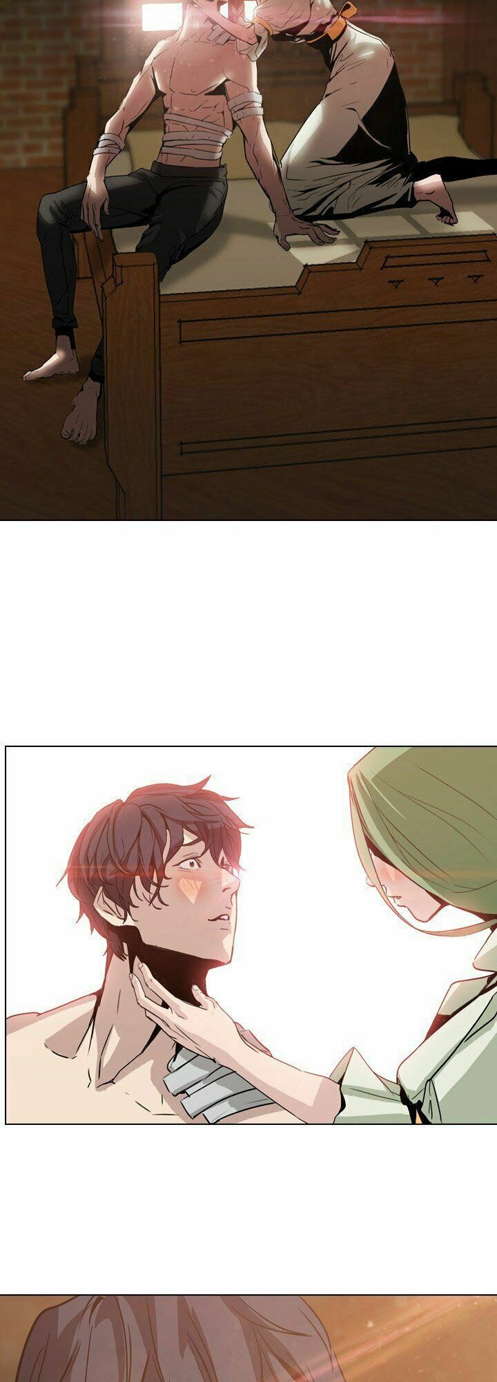 page_6