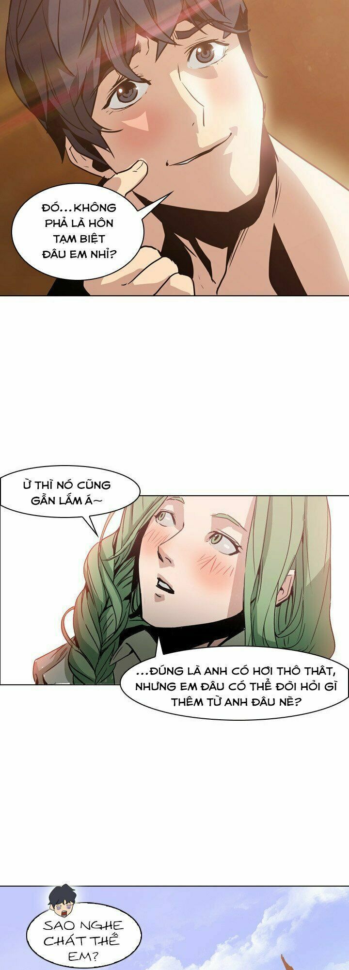 page_7