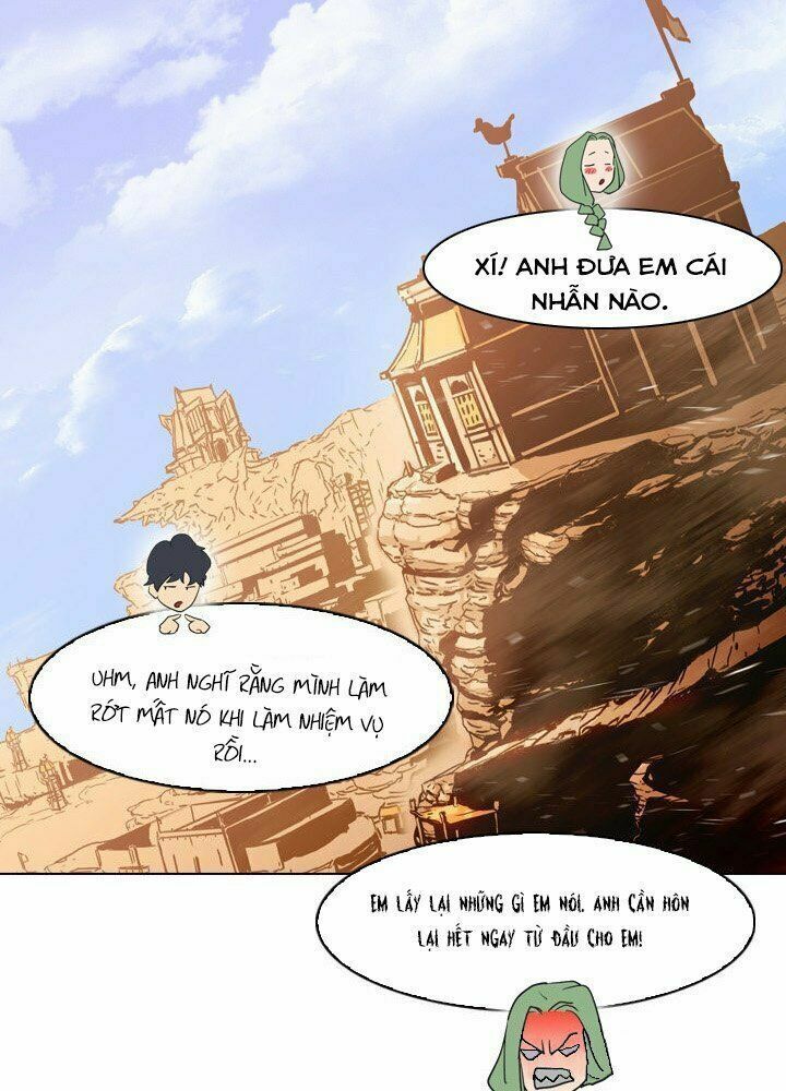 page_8
