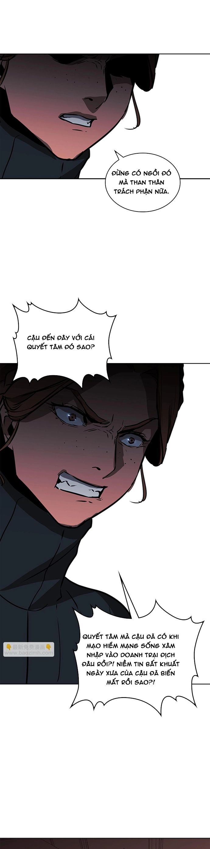 page_11