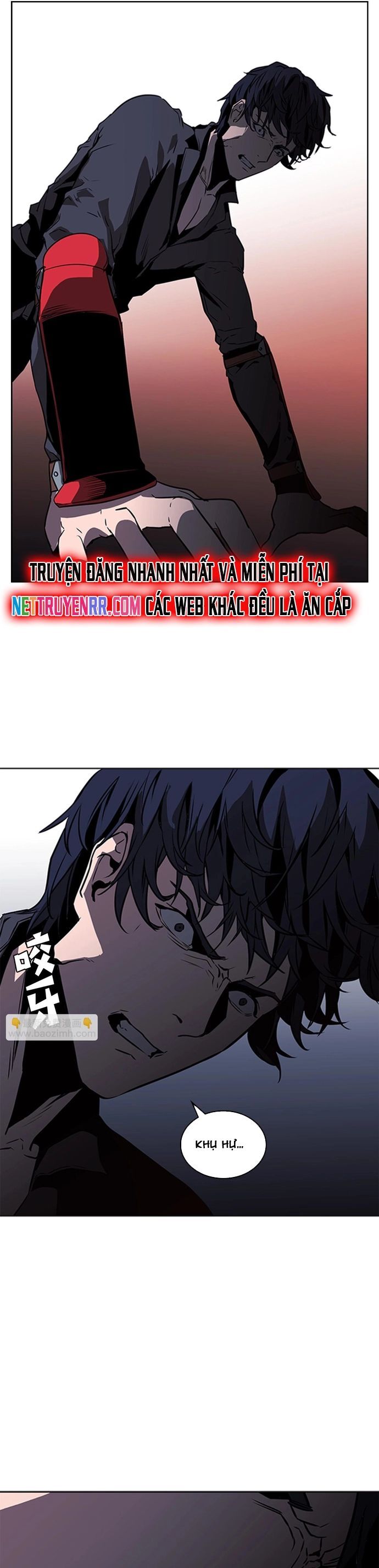 page_13