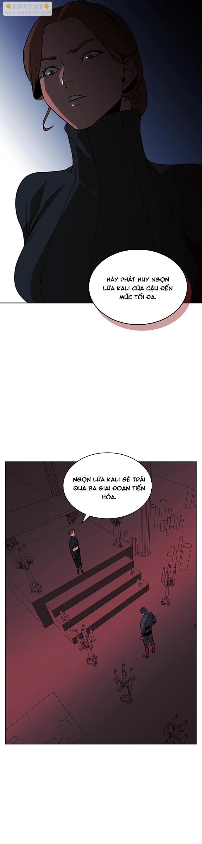 page_16