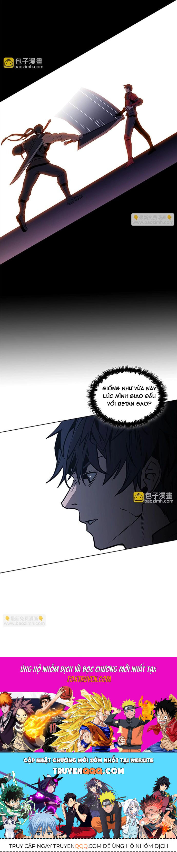page_19