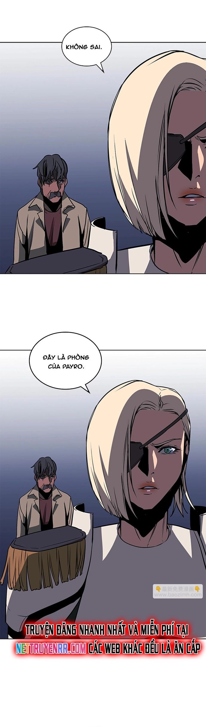 page_3