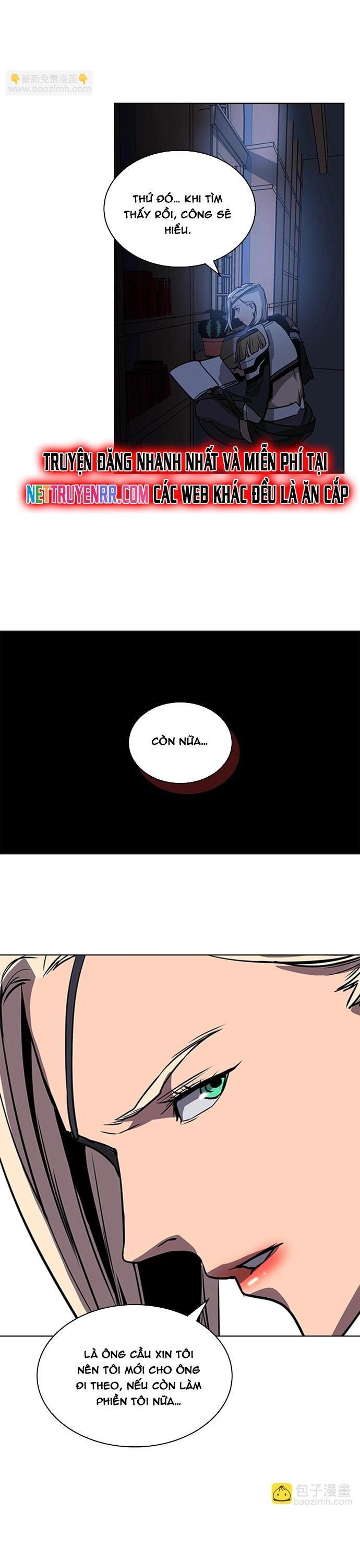 page_5