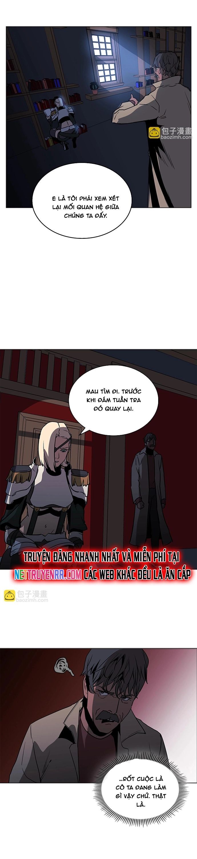 page_6
