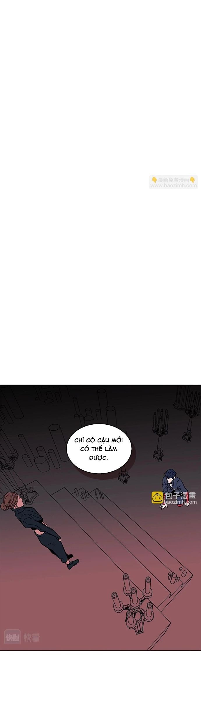 page_7
