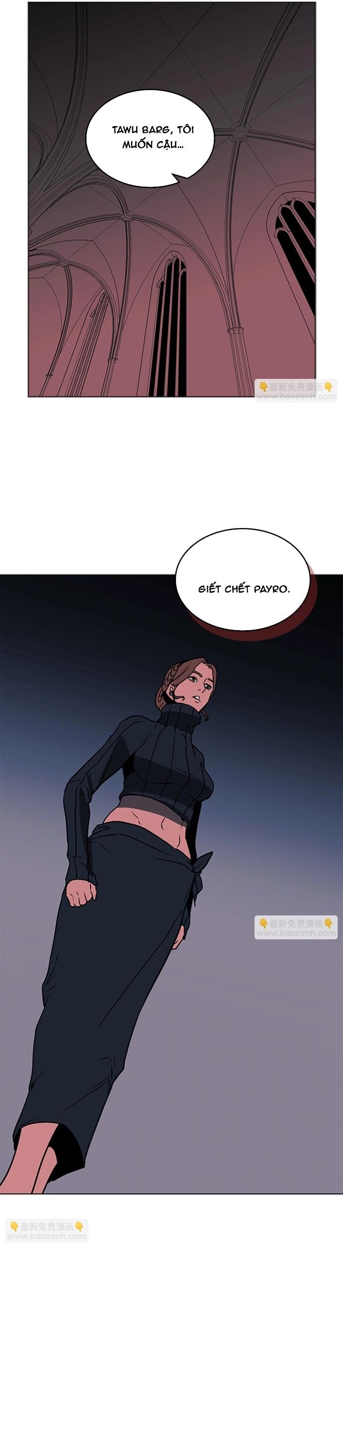page_8