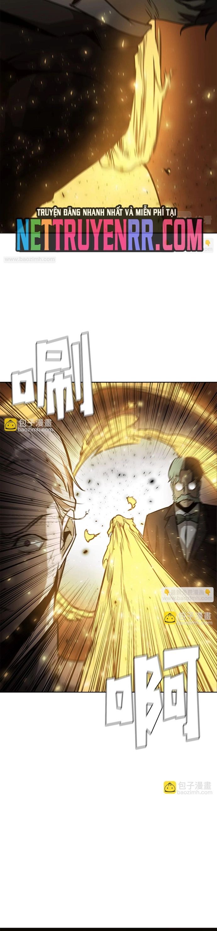 page_10
