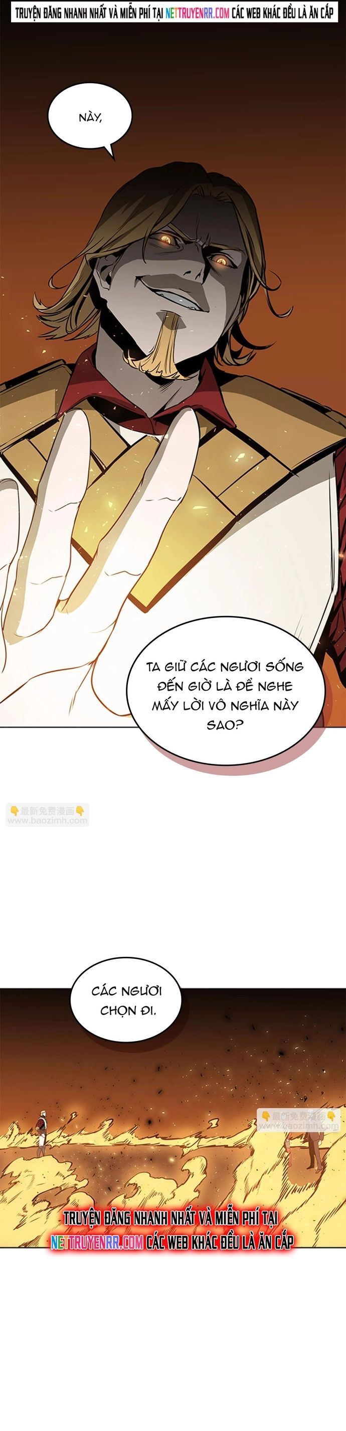 page_11