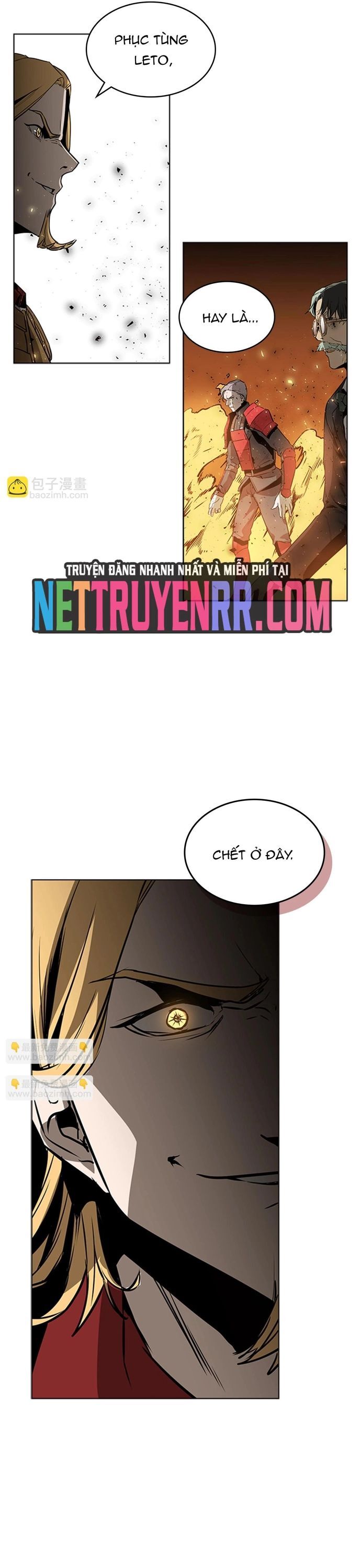 page_12