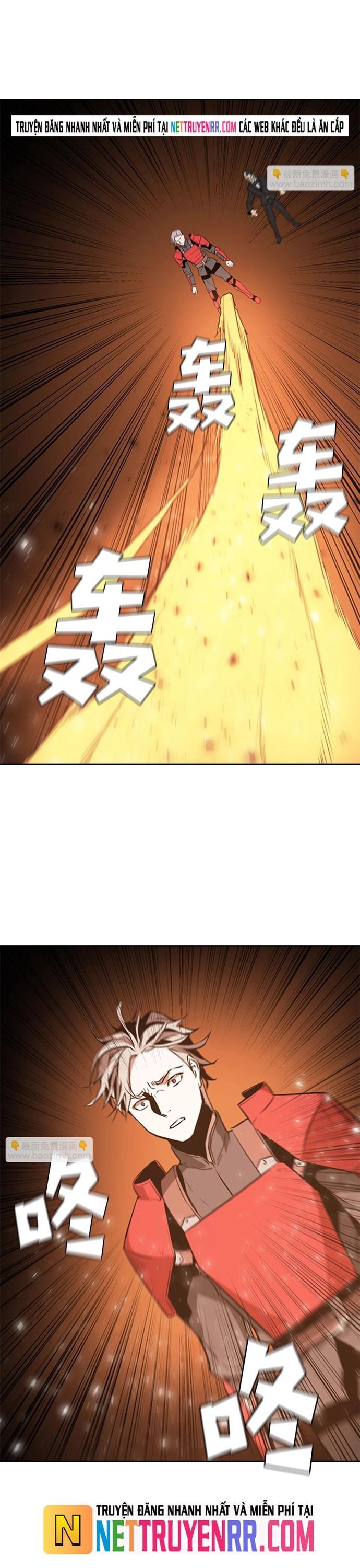 page_15