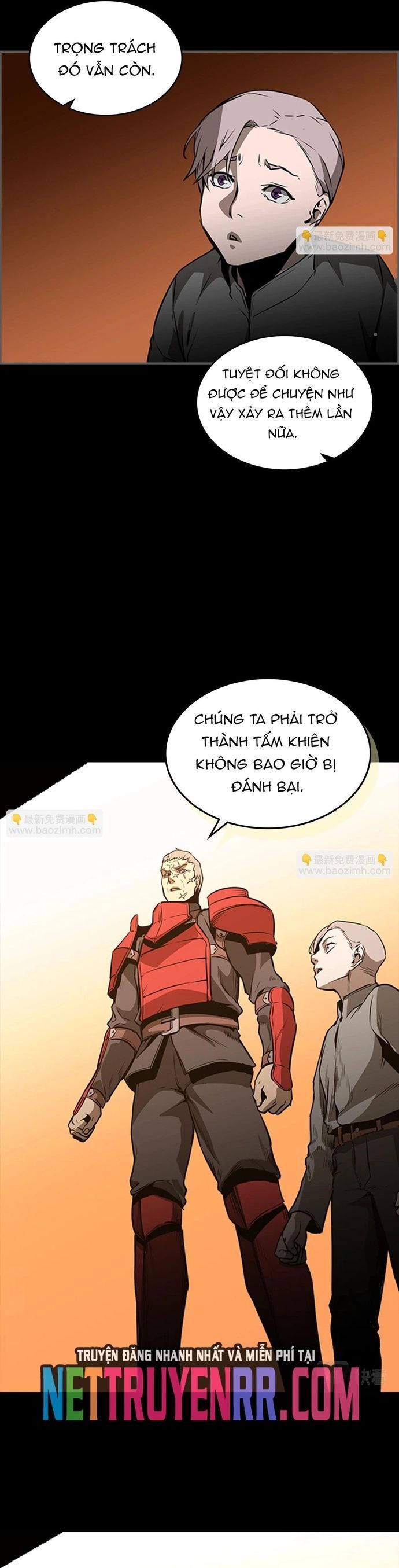 page_19