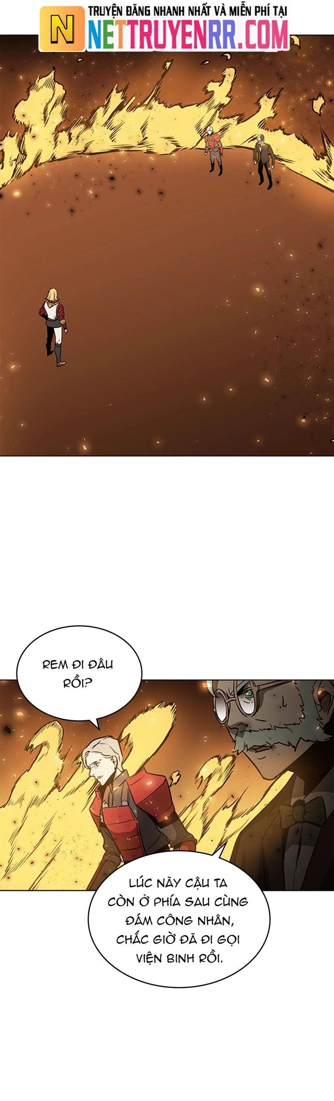 page_6
