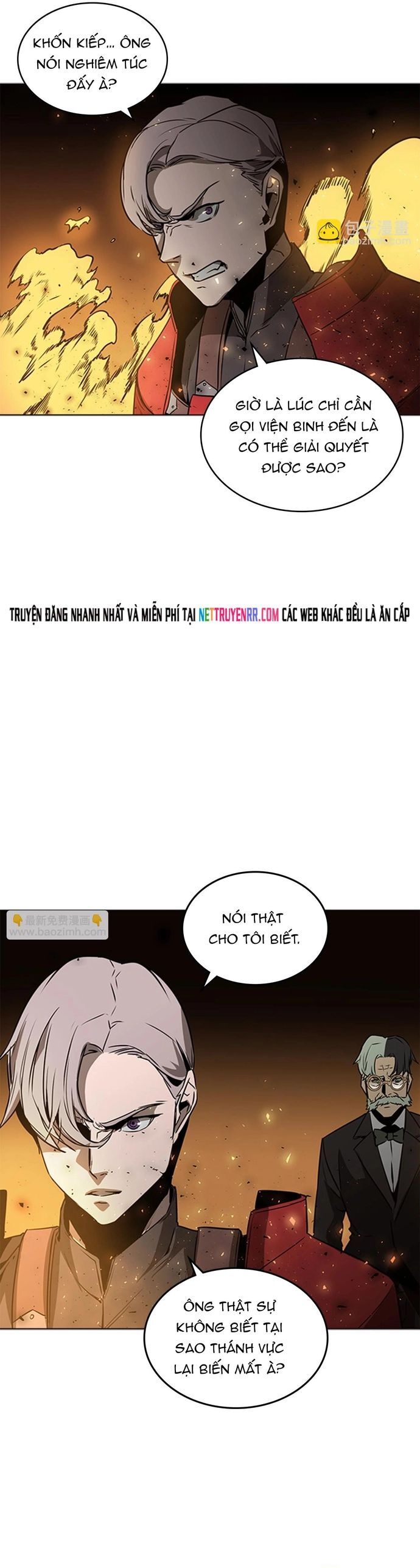 page_7