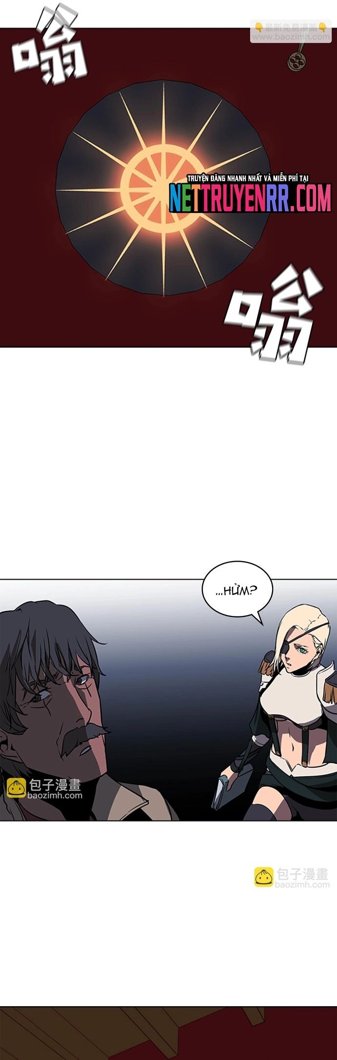 page_1