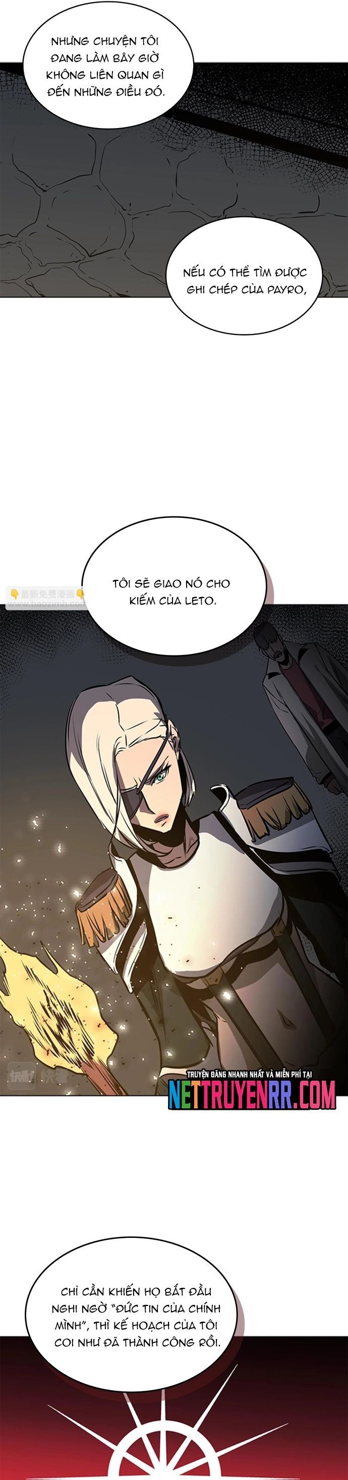 page_14