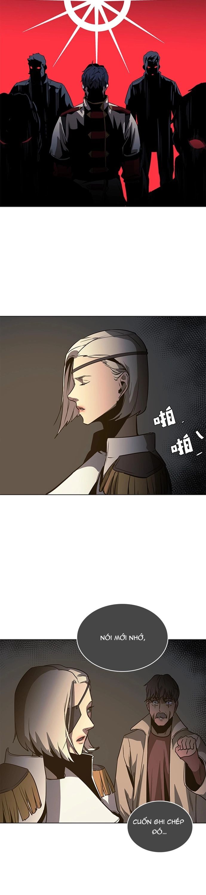 page_15