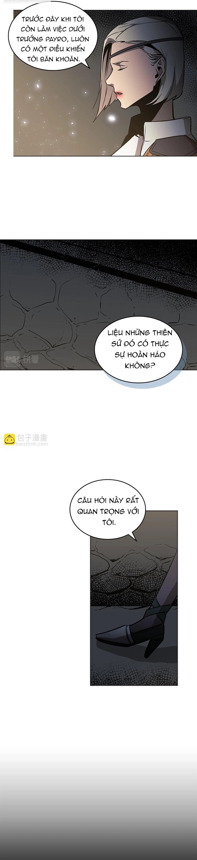 page_5