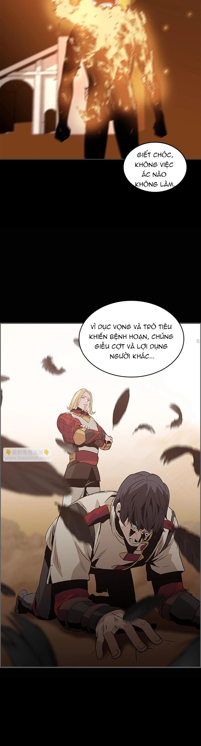 page_9