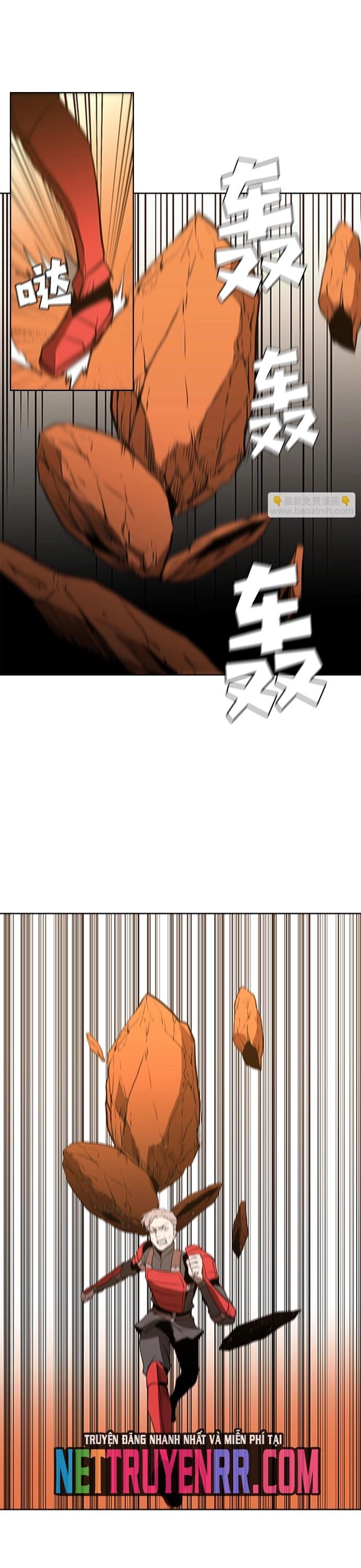 page_18